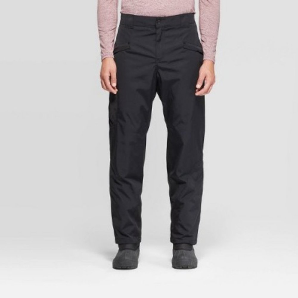 C9 Champion Snowboard Ski Snow Pants